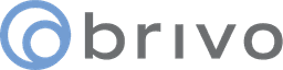 Brivo cloud access control systems - enterprise gate security management for Phoenix commercial buildings