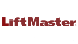 LiftMaster automatic gate opener systems - #1 trusted brand for residential and commercial gate automation in Phoenix Arizona