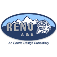 RENO A&E gate hardware and automation parts - professional-grade gate components for Phoenix installers